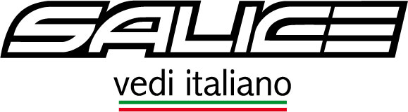 logo SALICE